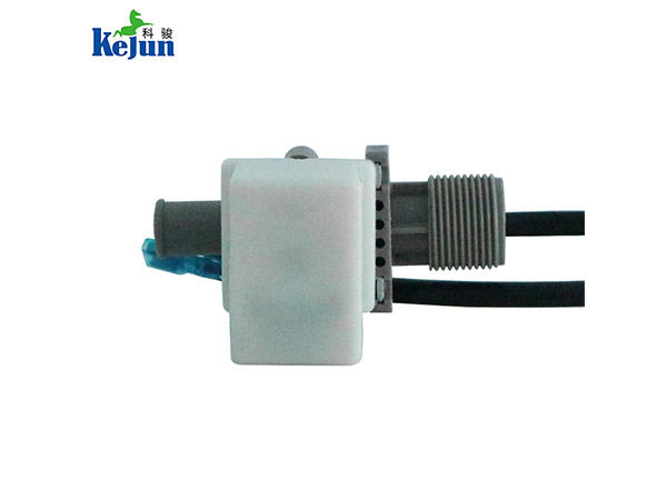 科瑞萊環(huán)?？照{(diào)專用進(jìn)水閥門