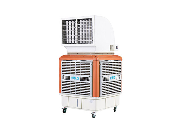 潤(rùn)東方移動(dòng)環(huán)?？照{(diào)