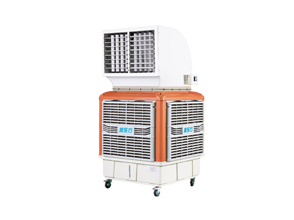 潤(rùn)東方環(huán)?？照{(diào)RDF-18Y