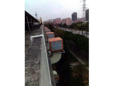 潤東方環(huán)?？照{(diào)不制冷的解決方法