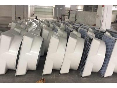 東莞負(fù)壓排風(fēng)機(jī)廠家生產(chǎn)的產(chǎn)品有何優(yōu)勢(shì)？