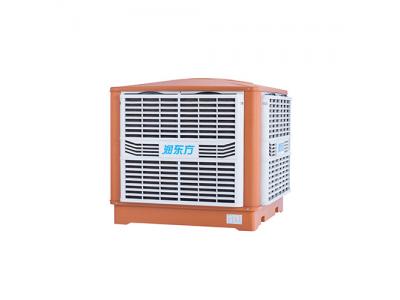 水冷空調(diào)的優(yōu)點(diǎn)有哪些？降溫效果受哪些因素影響？