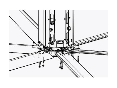 工業(yè)大吊扇為什么會受大家的認可呢？