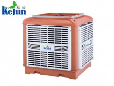 餐廳環(huán)?？照{(diào)案例