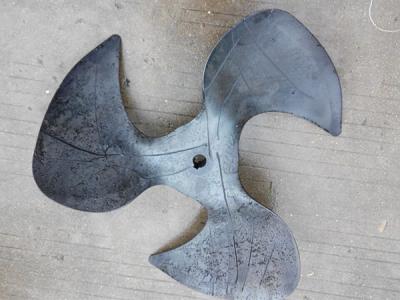 潤(rùn)東方環(huán)?？照{(diào)RDF冷風(fēng)機(jī)18型號(hào)23型號(hào)1.1KW1.5kw配件總成