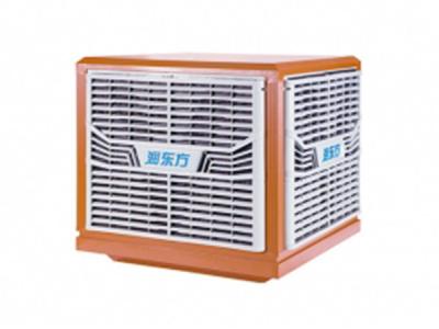 環(huán)?？照{(diào)RDF-30A