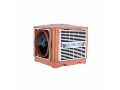 水冷空調(diào)好在哪里？安裝需要注意什么？